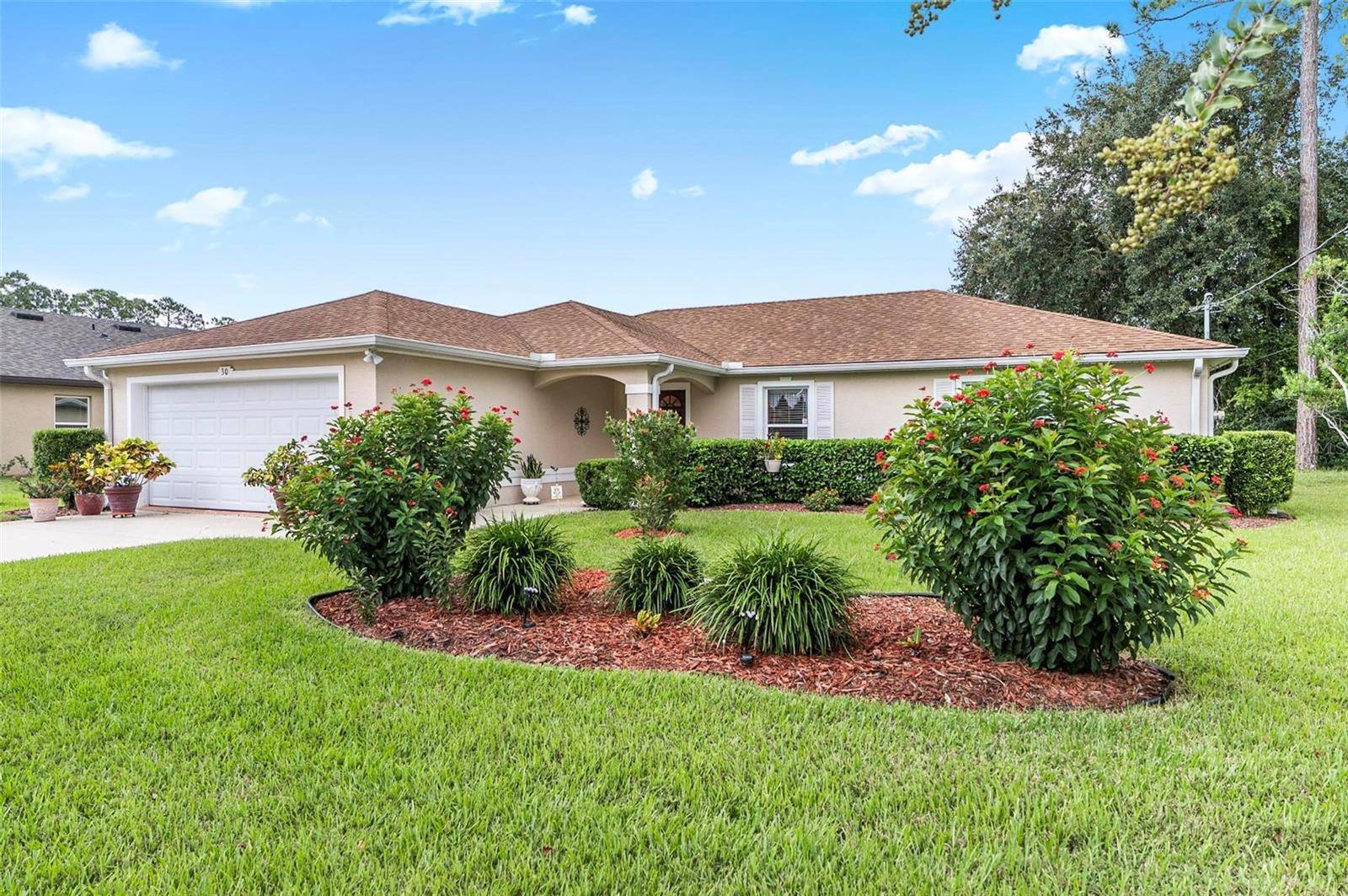 30 RYLIN LN, Palm Coast, FL 32164