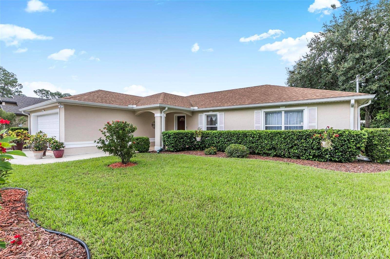 30 RYLIN LN, Palm Coast, FL 32164