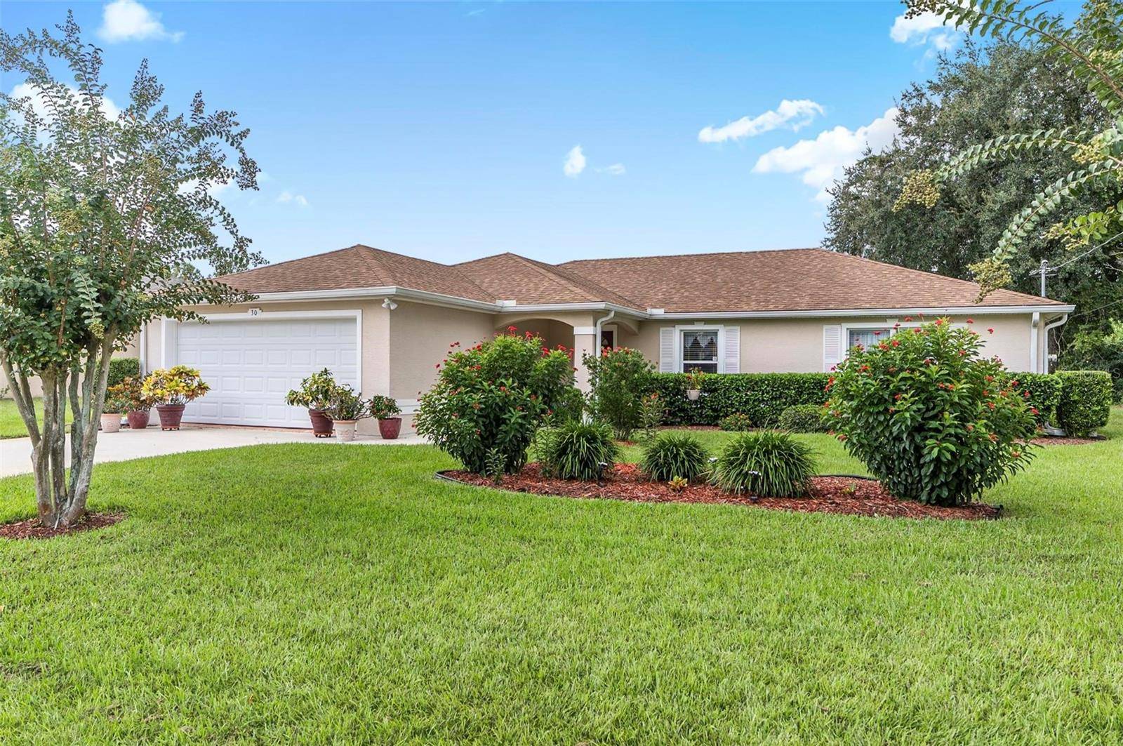 30 RYLIN LN, Palm Coast, FL 32164