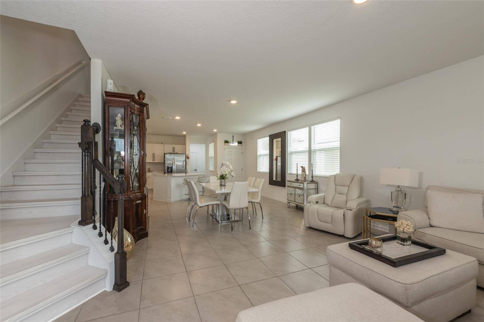 336 REDBUD RD, Palm Coast, FL 32137