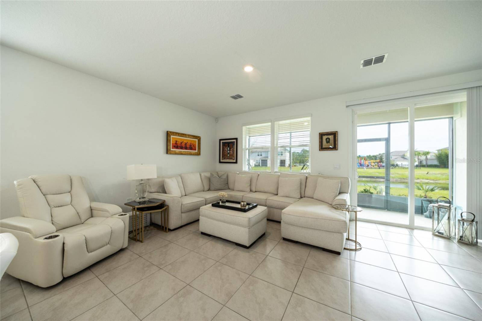 336 REDBUD RD, Palm Coast, FL 32137