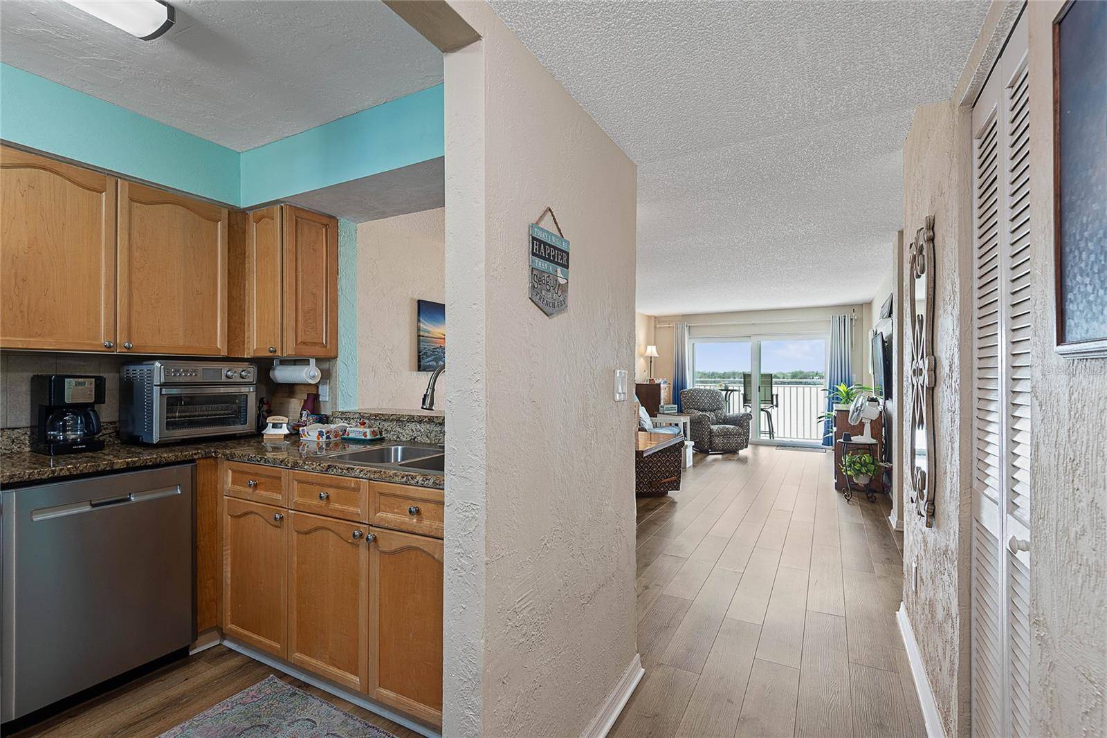 145 N HALIFAX AVE #310, Daytona Beach, FL 32118