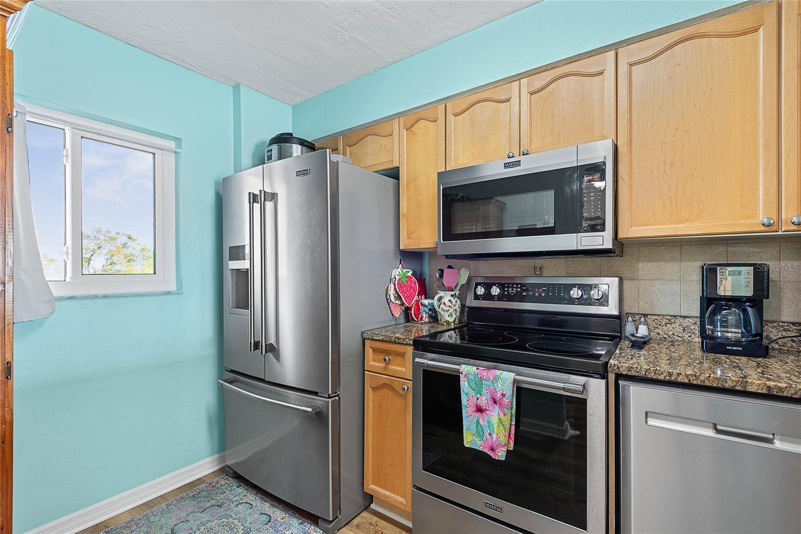 145 N HALIFAX AVE #310, Daytona Beach, FL 32118