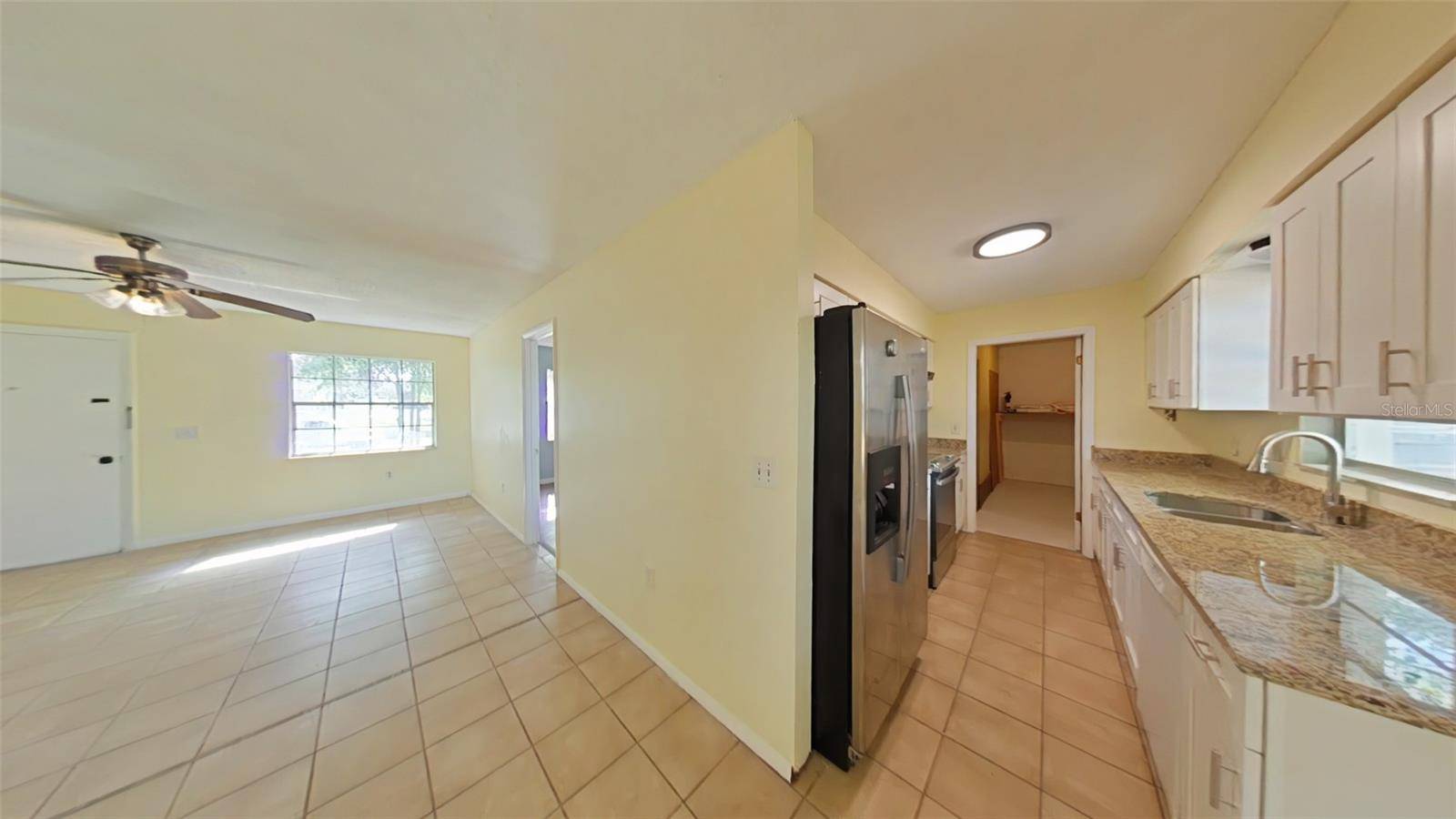 5550 SAINT JOSEPH BLVD, Orlando, FL 32818