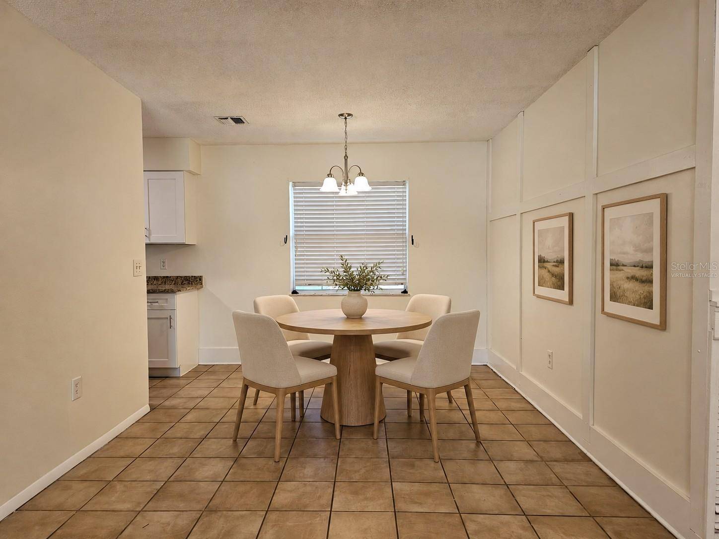 5550 SAINT JOSEPH BLVD, Orlando, FL 32818