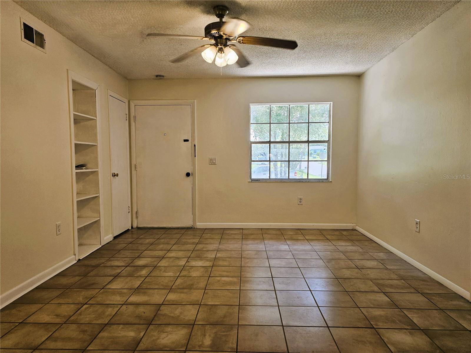 5550 SAINT JOSEPH BLVD, Orlando, FL 32818