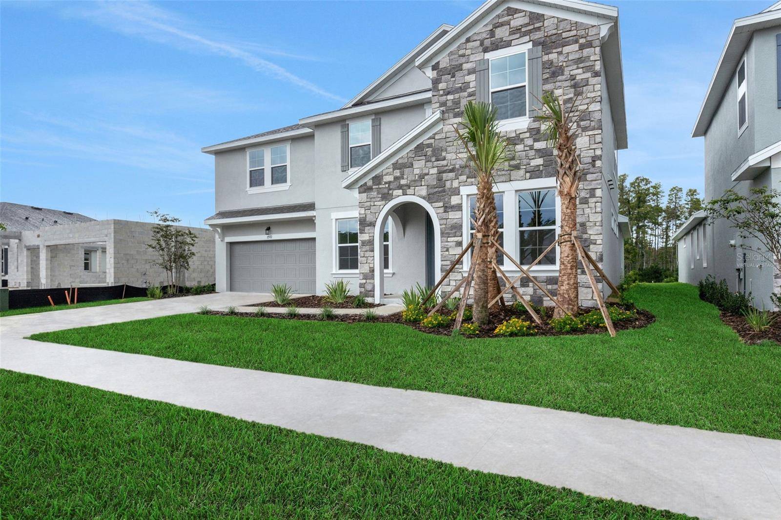 17572 VALLEYWOOD Pkwy, Land O Lakes, FL 34638