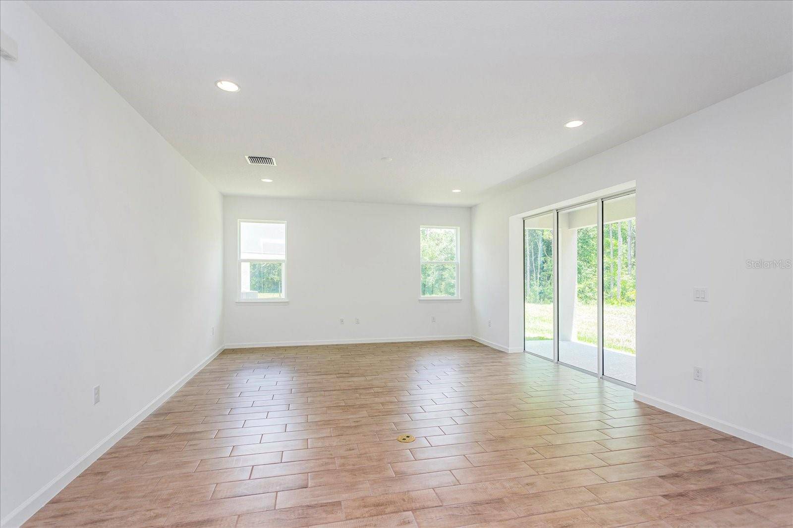17332 WILD DAISY DR, Winter Garden, FL 34787