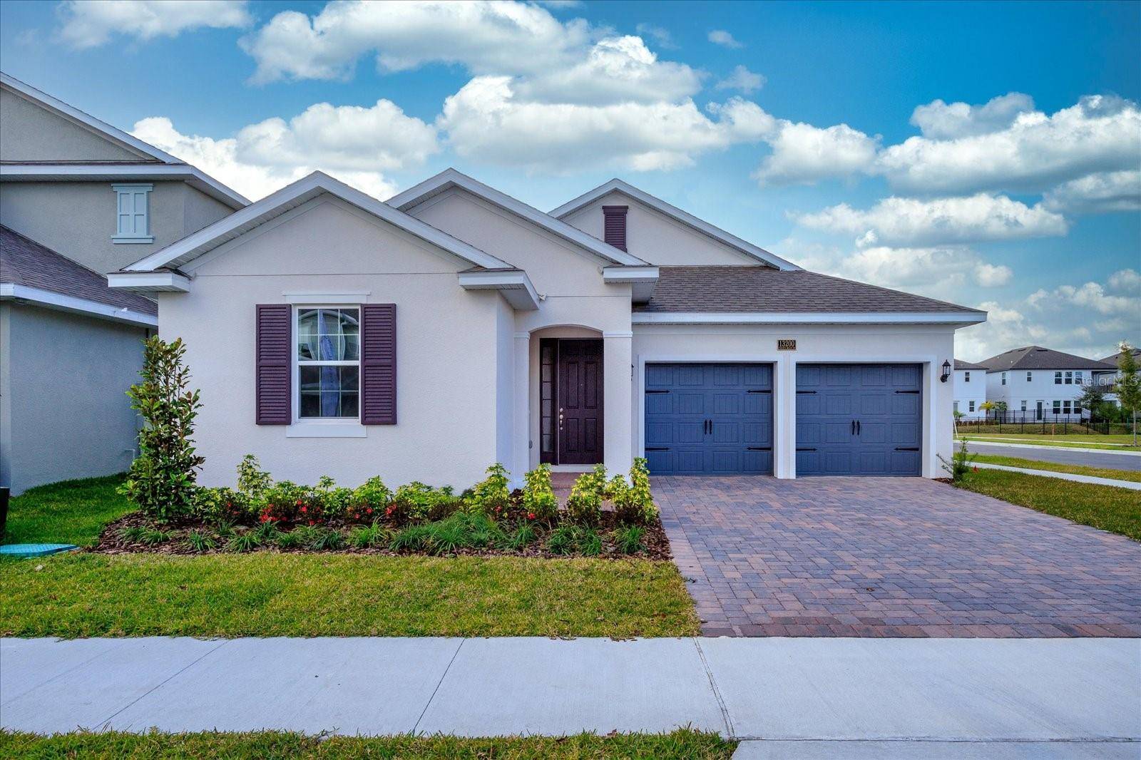Address not disclosed, Winter Garden, FL 34787