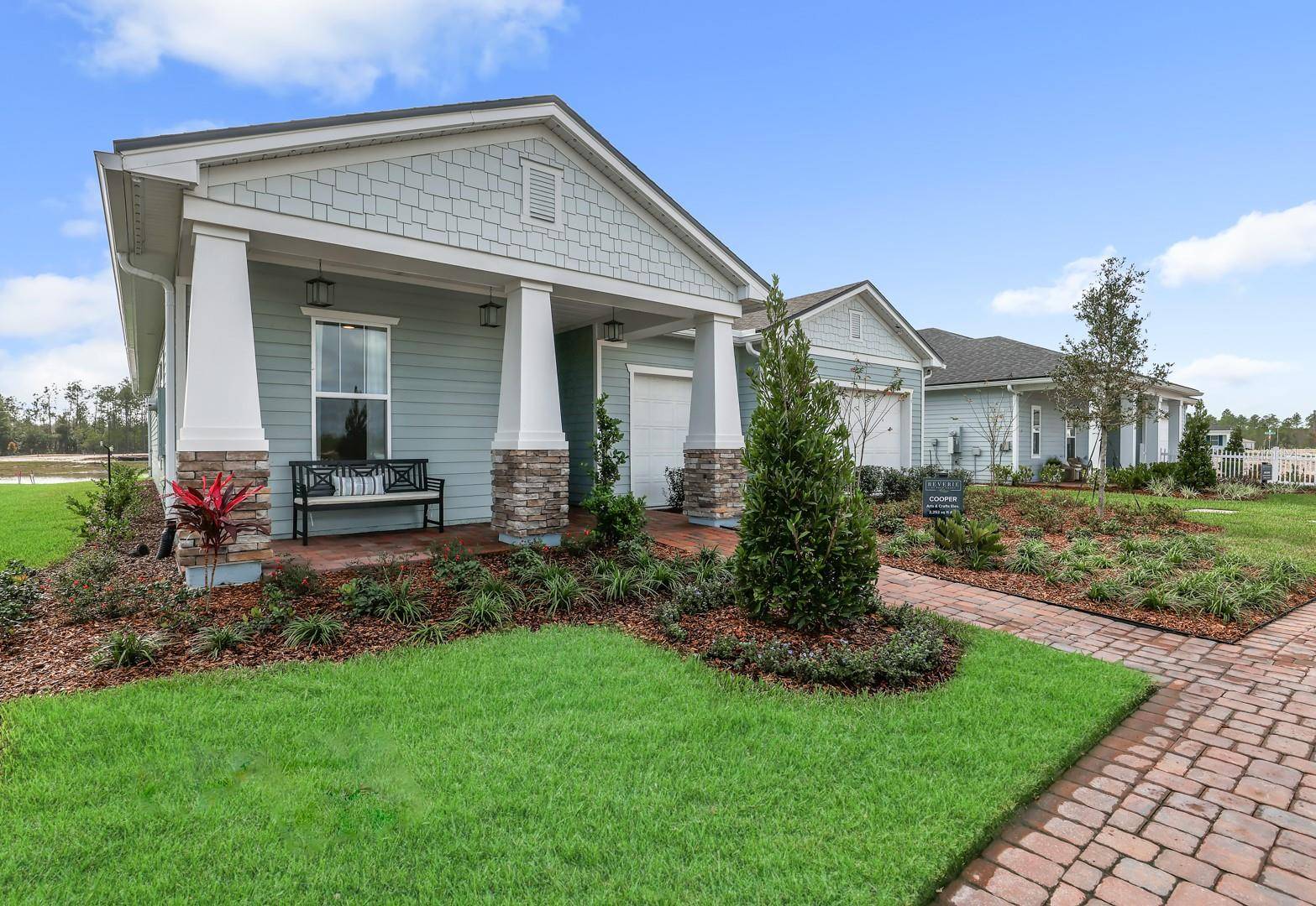 Address not disclosed, Palm Coast, FL 32137