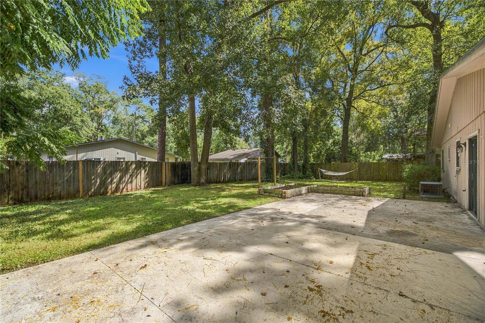 4319 NW 29TH TER, Gainesville, FL 32605