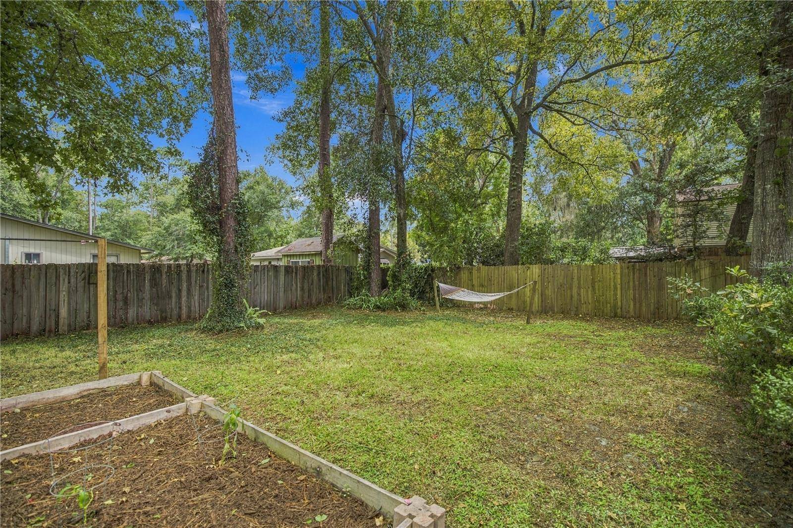4319 NW 29TH TER, Gainesville, FL 32605