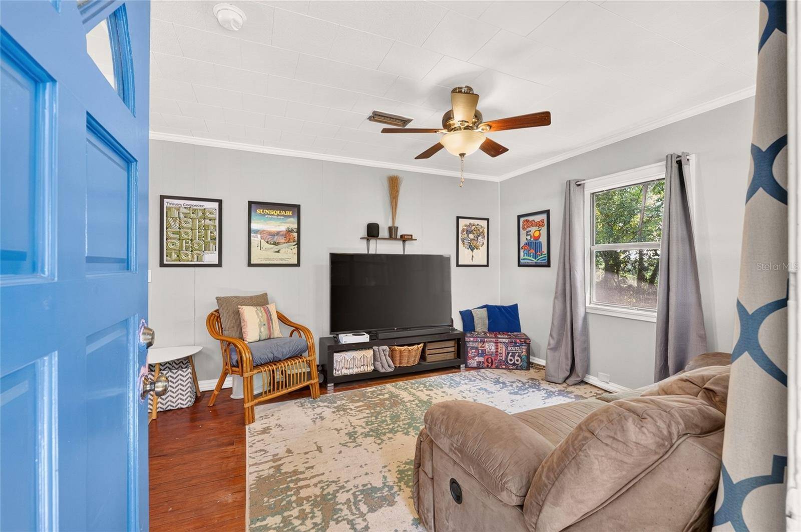 16486 SW 133RD AVE, Archer, FL 32618