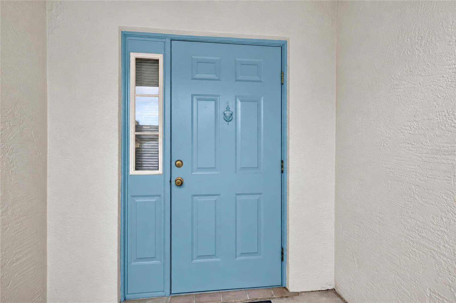 2352 ISLE ROYALE CT SE, Winter Haven, FL 33880