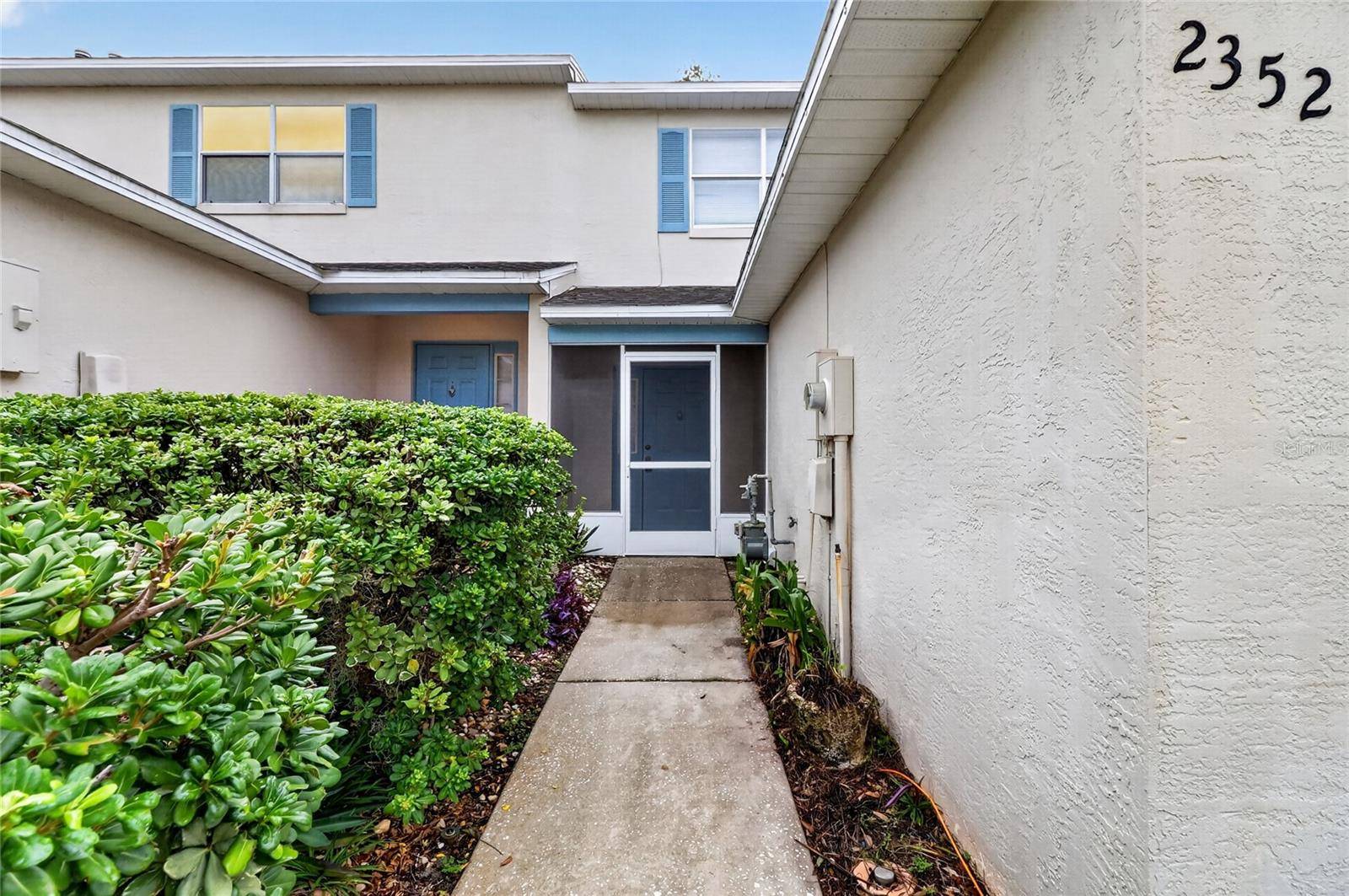 2352 ISLE ROYALE CT SE, Winter Haven, FL 33880