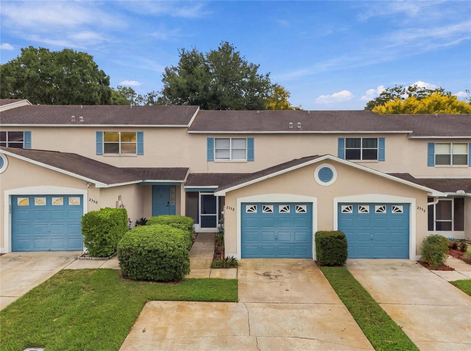 2352 ISLE ROYALE CT SE, Winter Haven, FL 33880