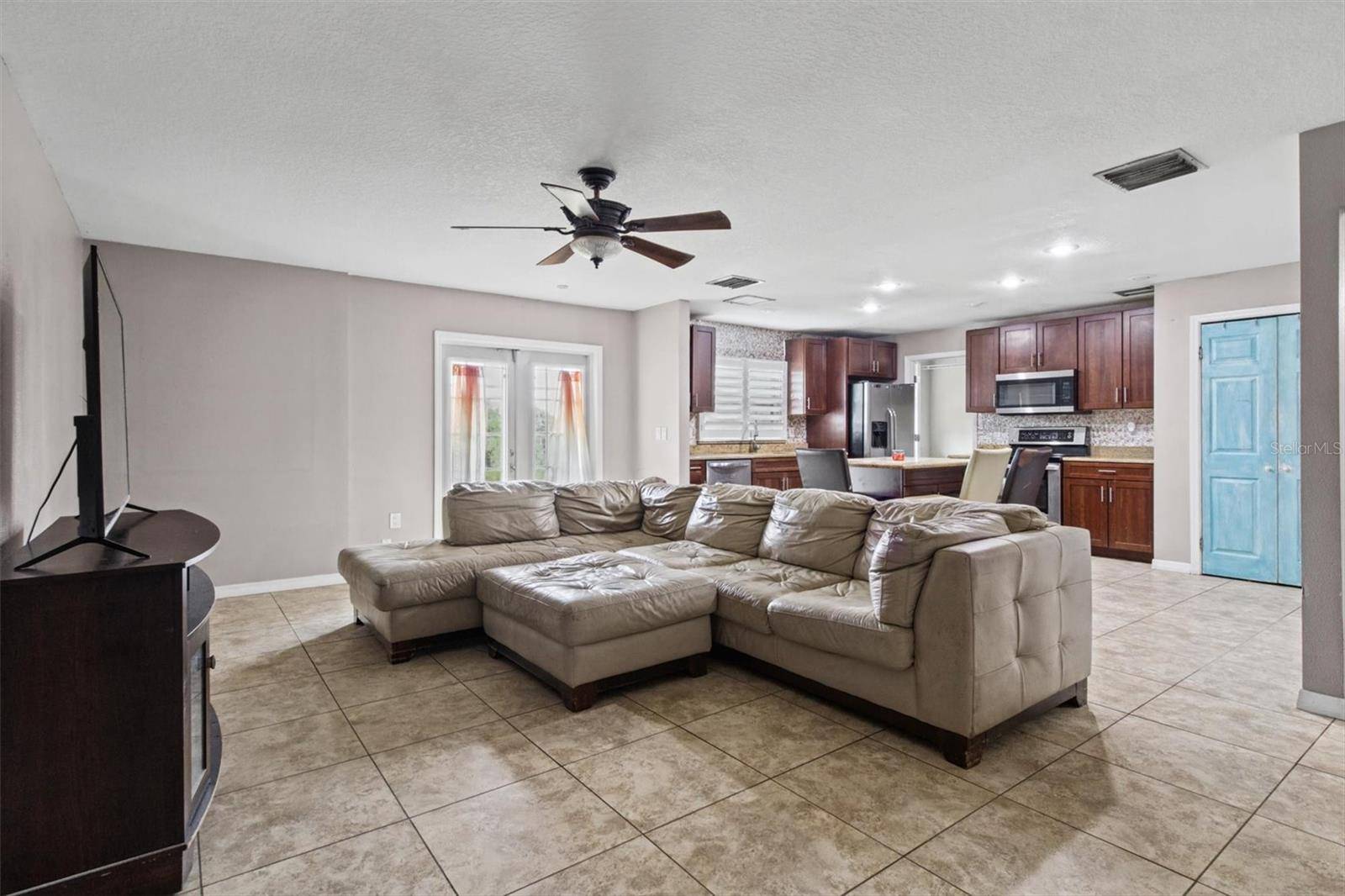 3636 DOVETAIL LN N, Lakeland, FL 33812