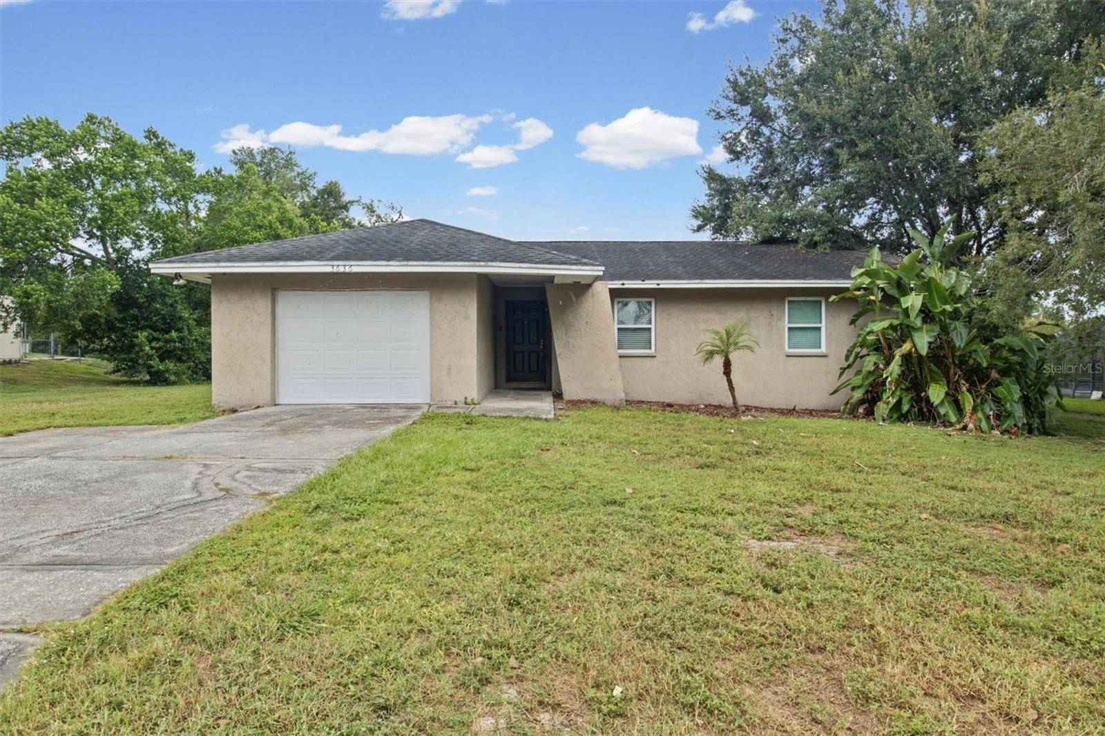 3636 DOVETAIL LN N, Lakeland, FL 33812