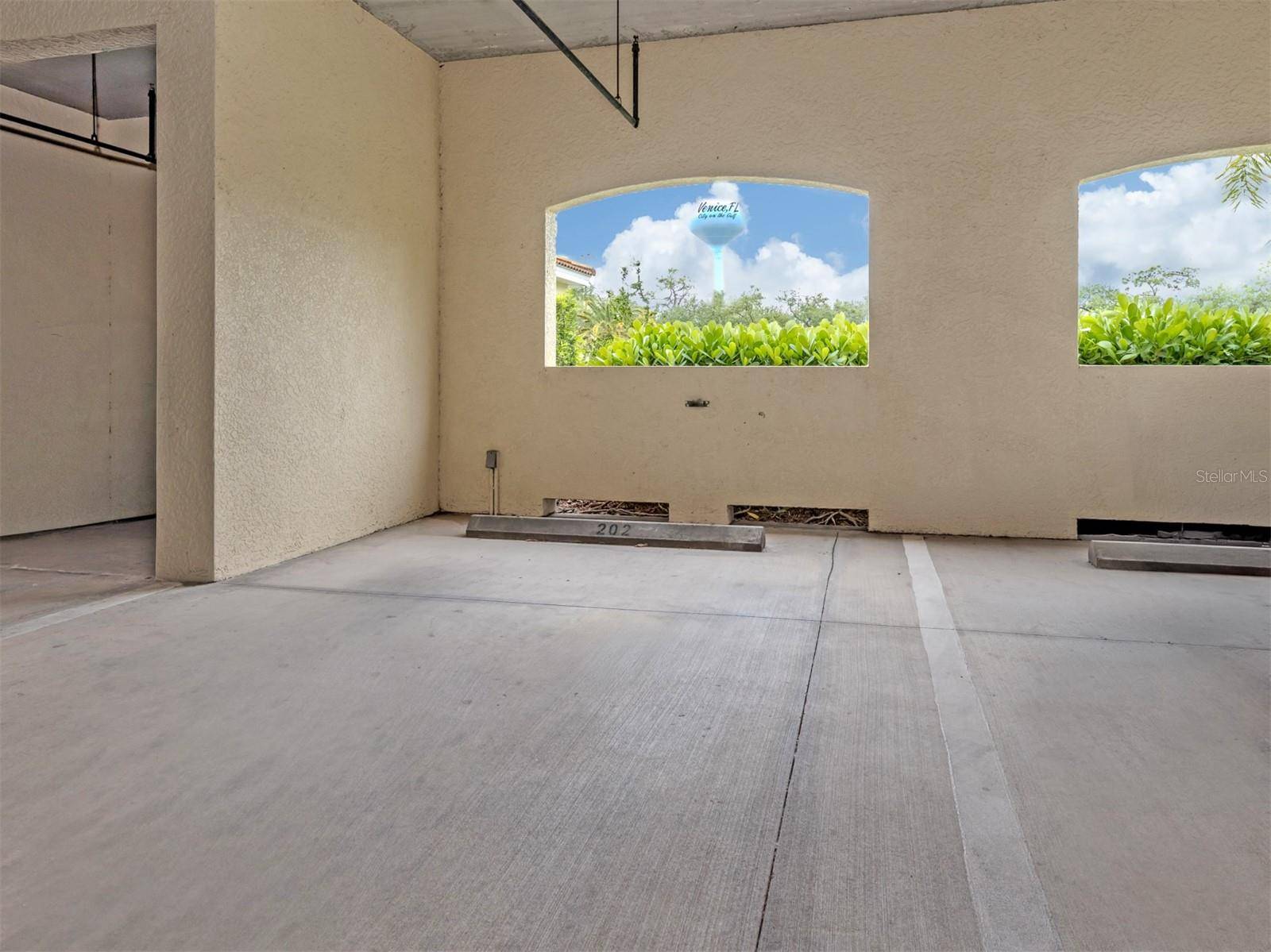 940 COOPER ST #202, Venice, FL 34285