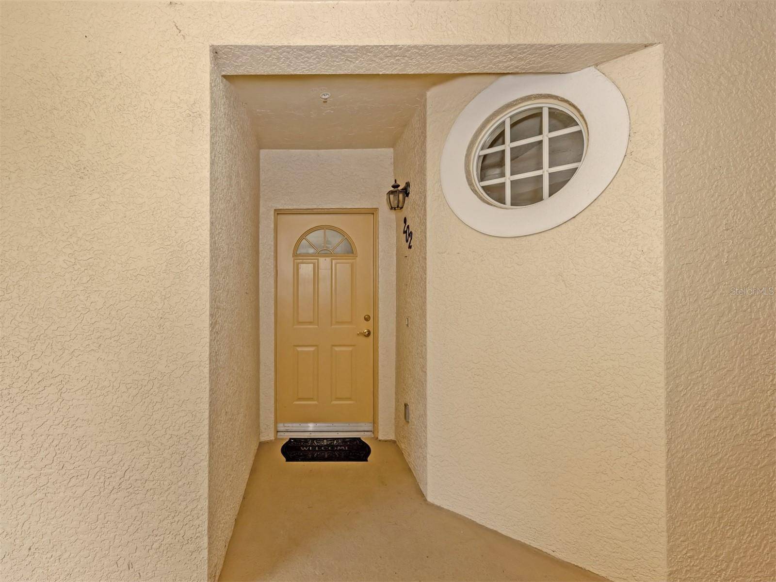 940 COOPER ST #202, Venice, FL 34285