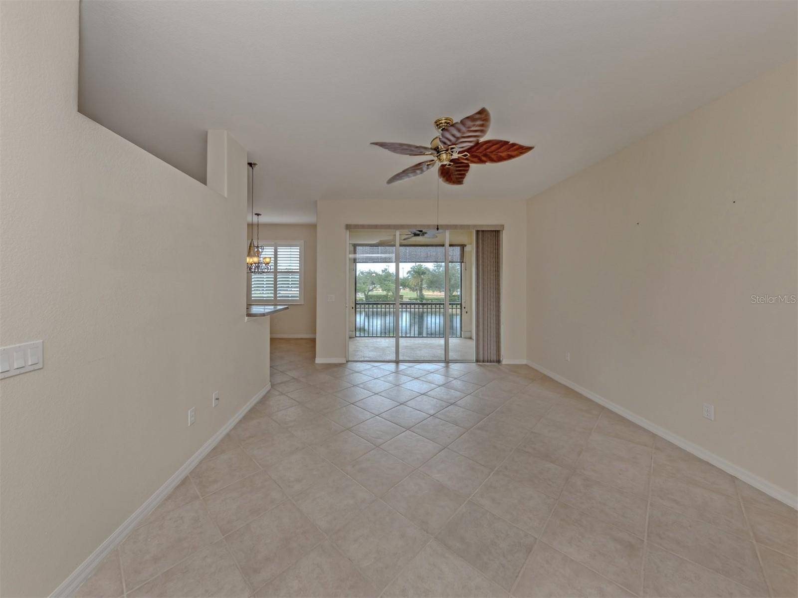 940 COOPER ST #202, Venice, FL 34285