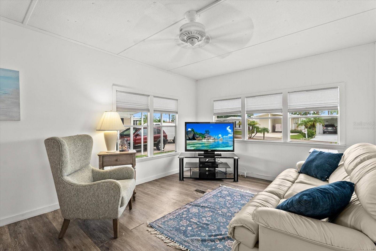 225 BLACKBURN BLVD, North Port, FL 34287