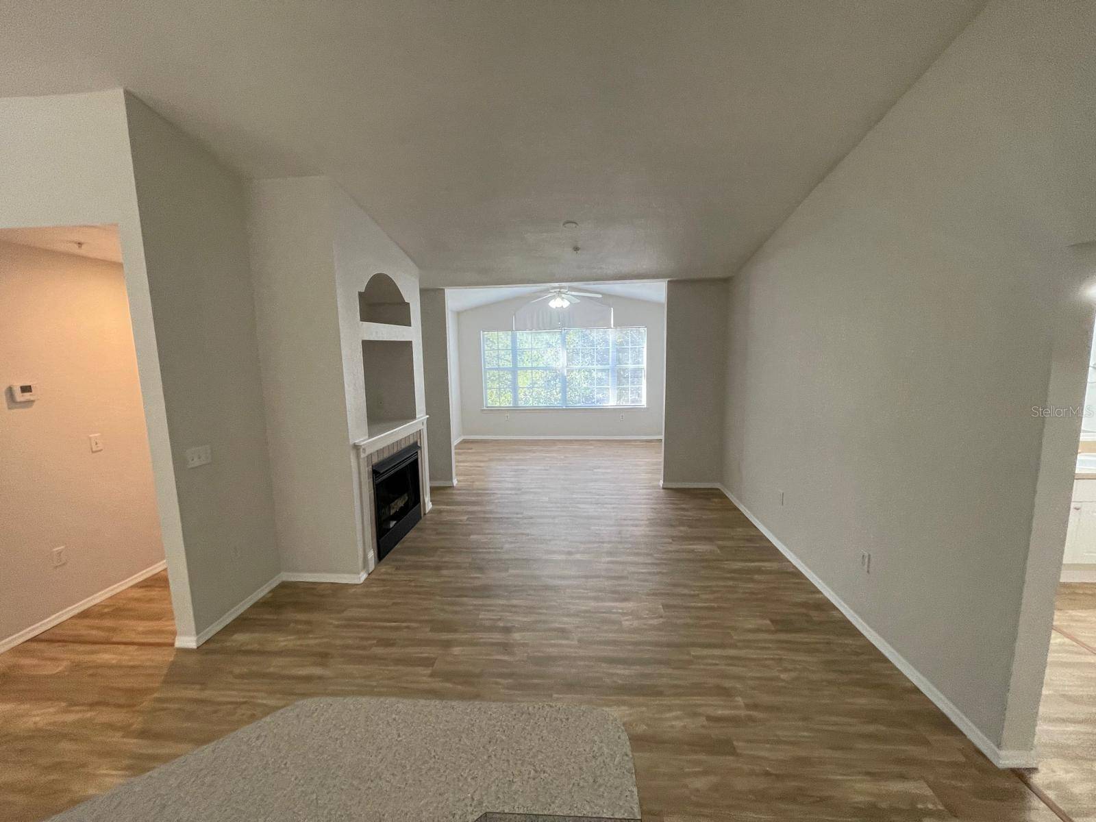 3313 S KIRKMAN RD #220, Orlando, FL 32811