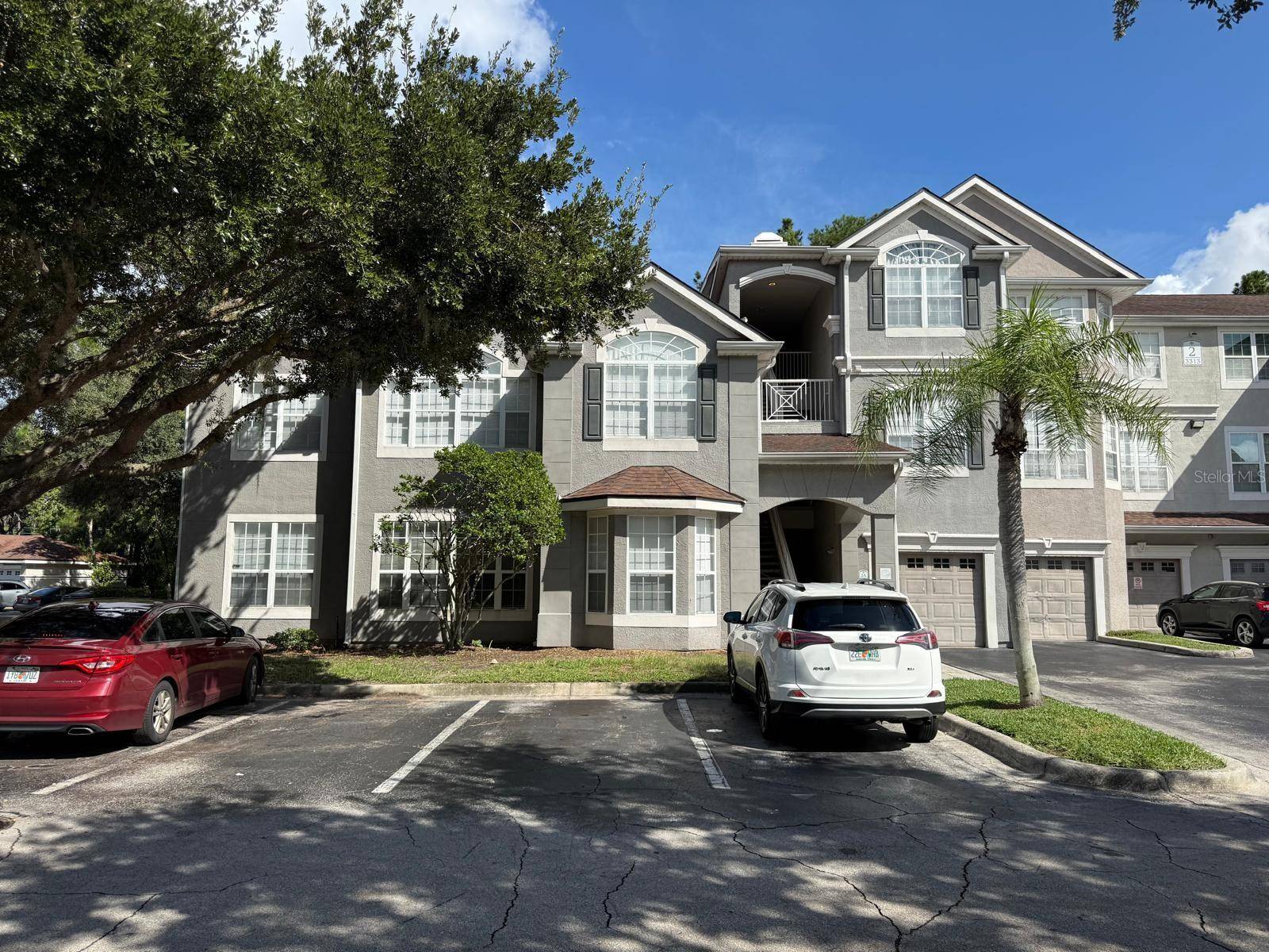 3313 S KIRKMAN RD #220, Orlando, FL 32811