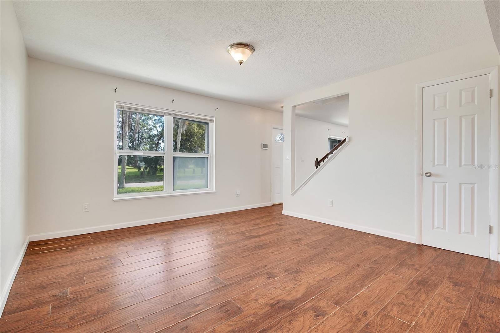 942 CHACE LN NE, Palm Bay, FL 32905