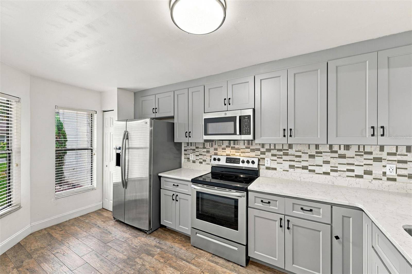 271 HILL ST #271, Casselberry, FL 32707