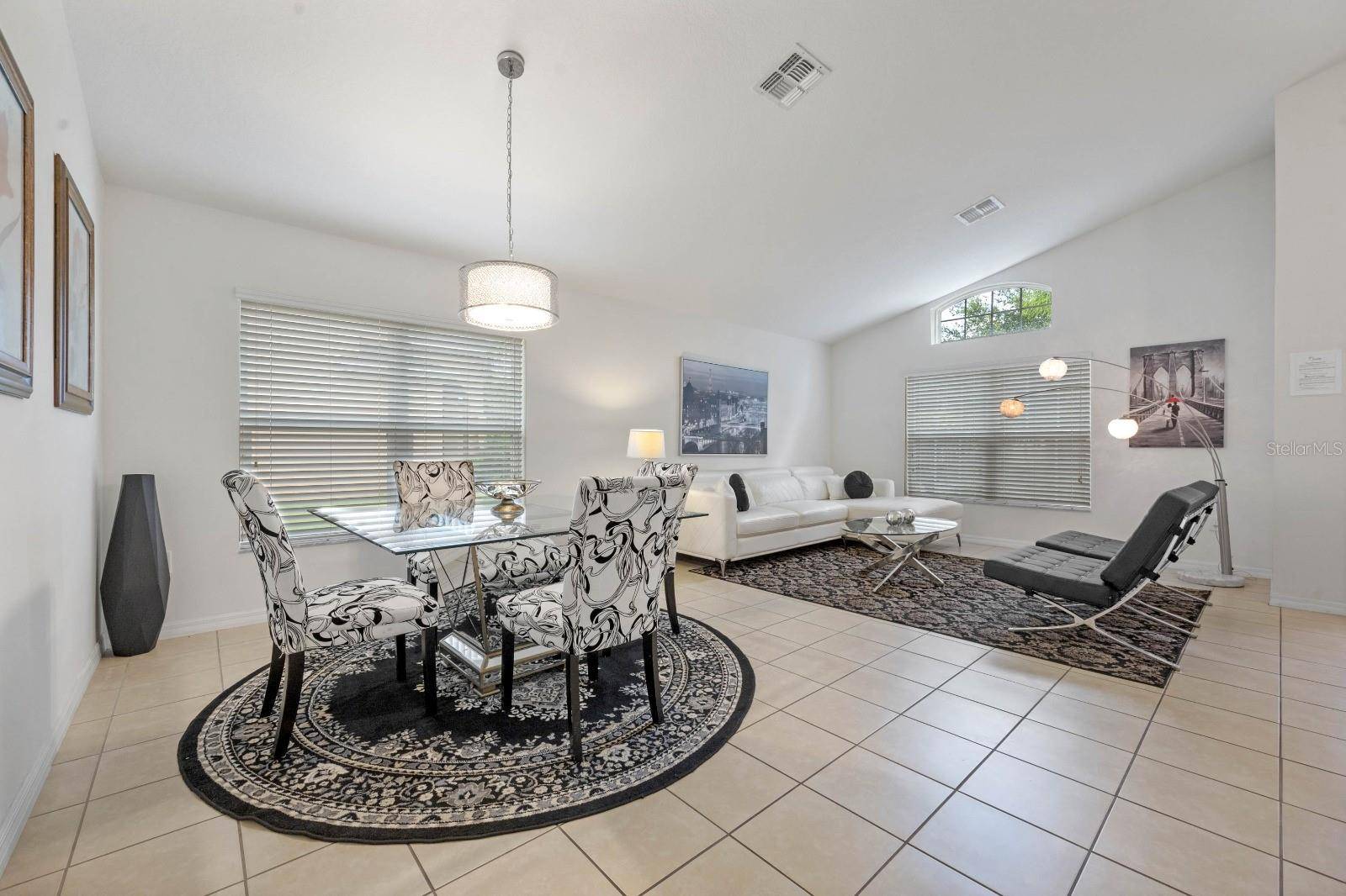 2509 DHARMA CIR, Kissimmee, FL 34746
