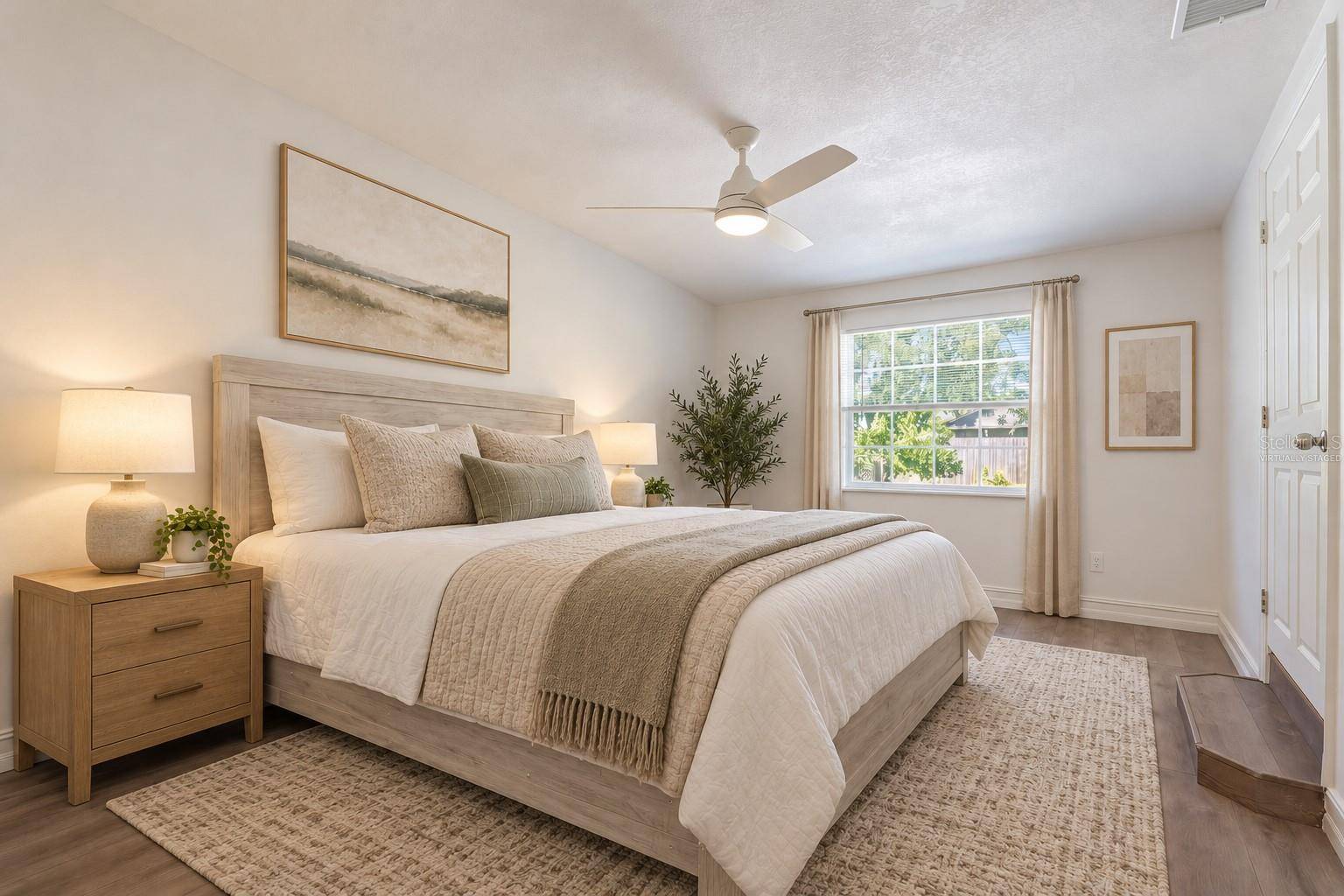 526 E JESSUP AVE, Longwood, FL 32750