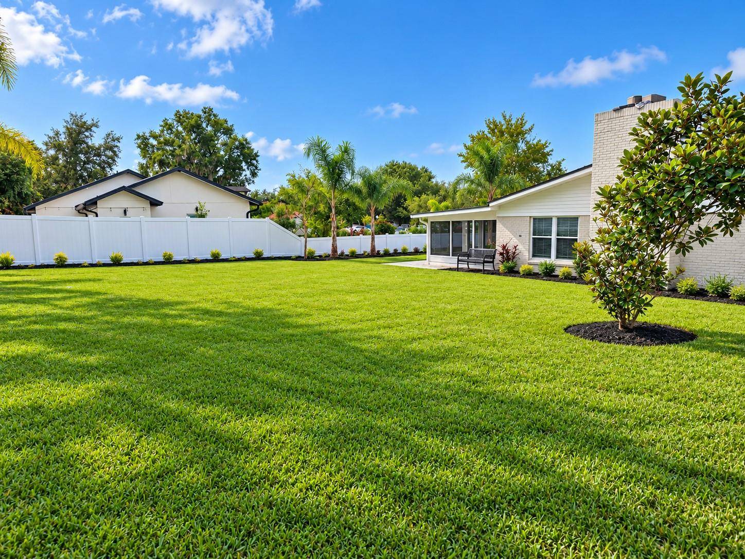 24 W GARDEN AVE, Winter Garden, FL 34787