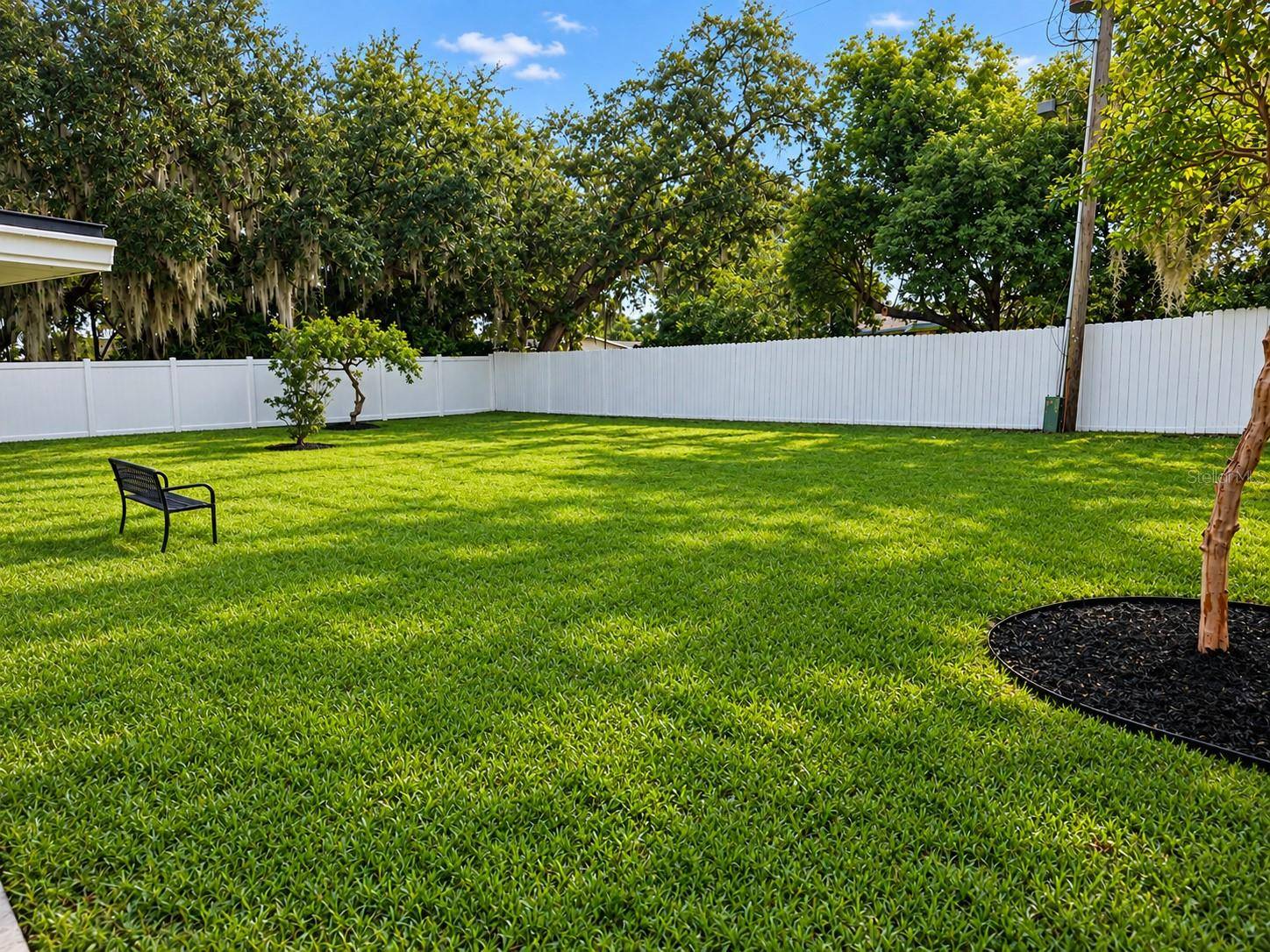 24 W GARDEN AVE, Winter Garden, FL 34787