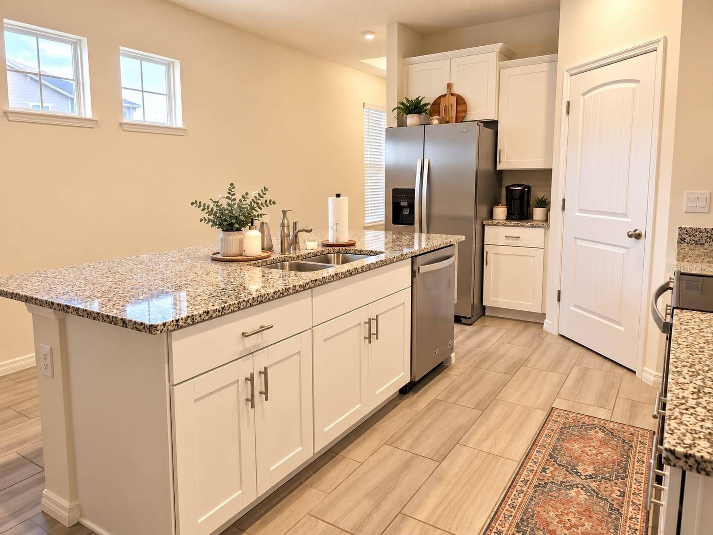 8649 FLAGSHIP ALY, Winter Garden, FL 34787
