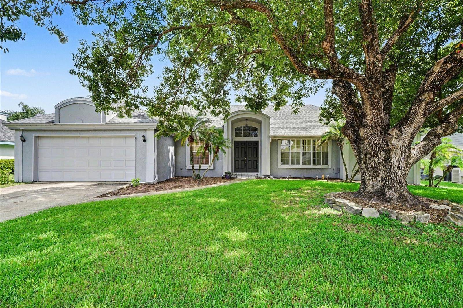 725 WAYWOOD AVE, Orlando, FL 32825