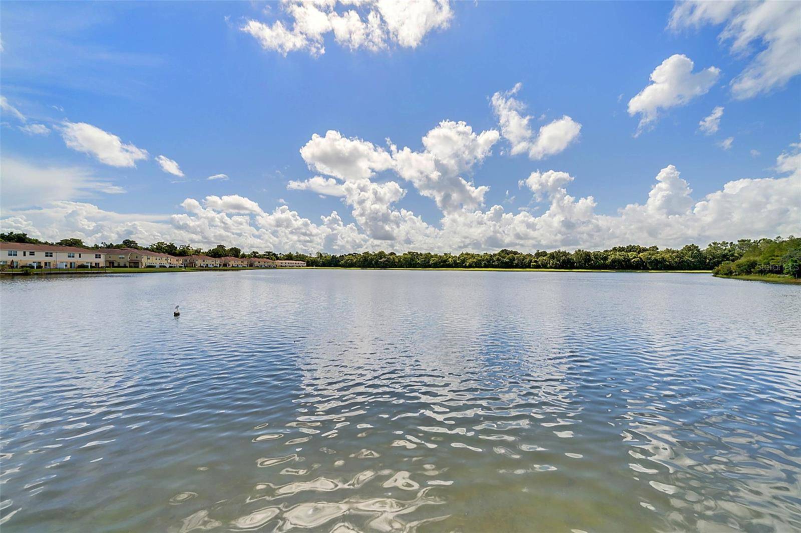 3853 GLIDING, Sanford, FL 32773
