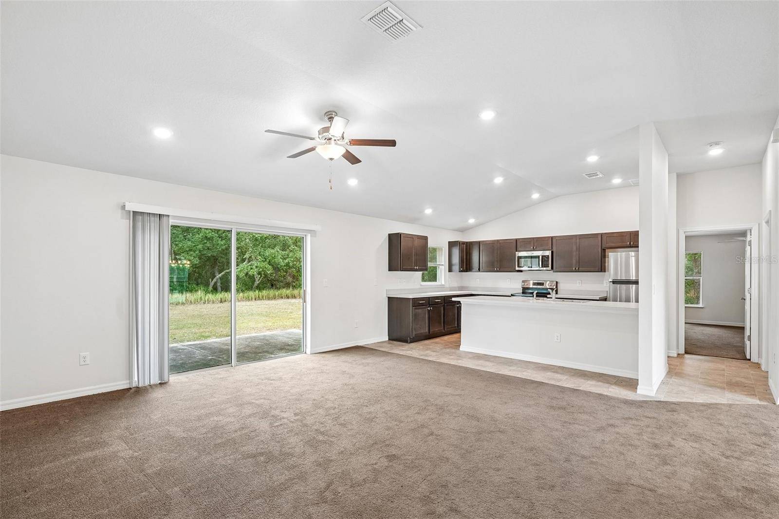 15324 SW 60TH CIR, Ocala, FL 34473