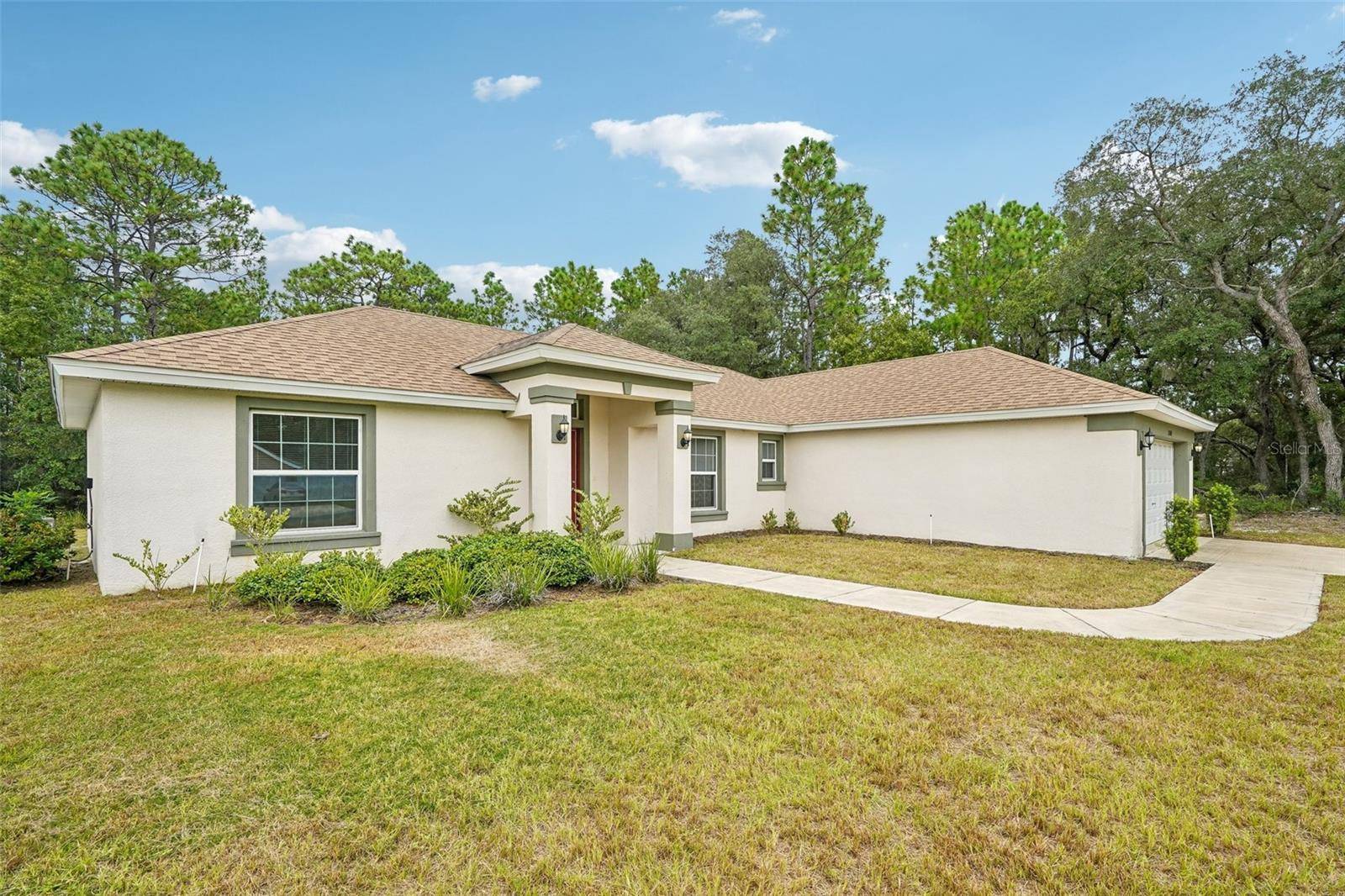 15324 SW 60TH CIR, Ocala, FL 34473