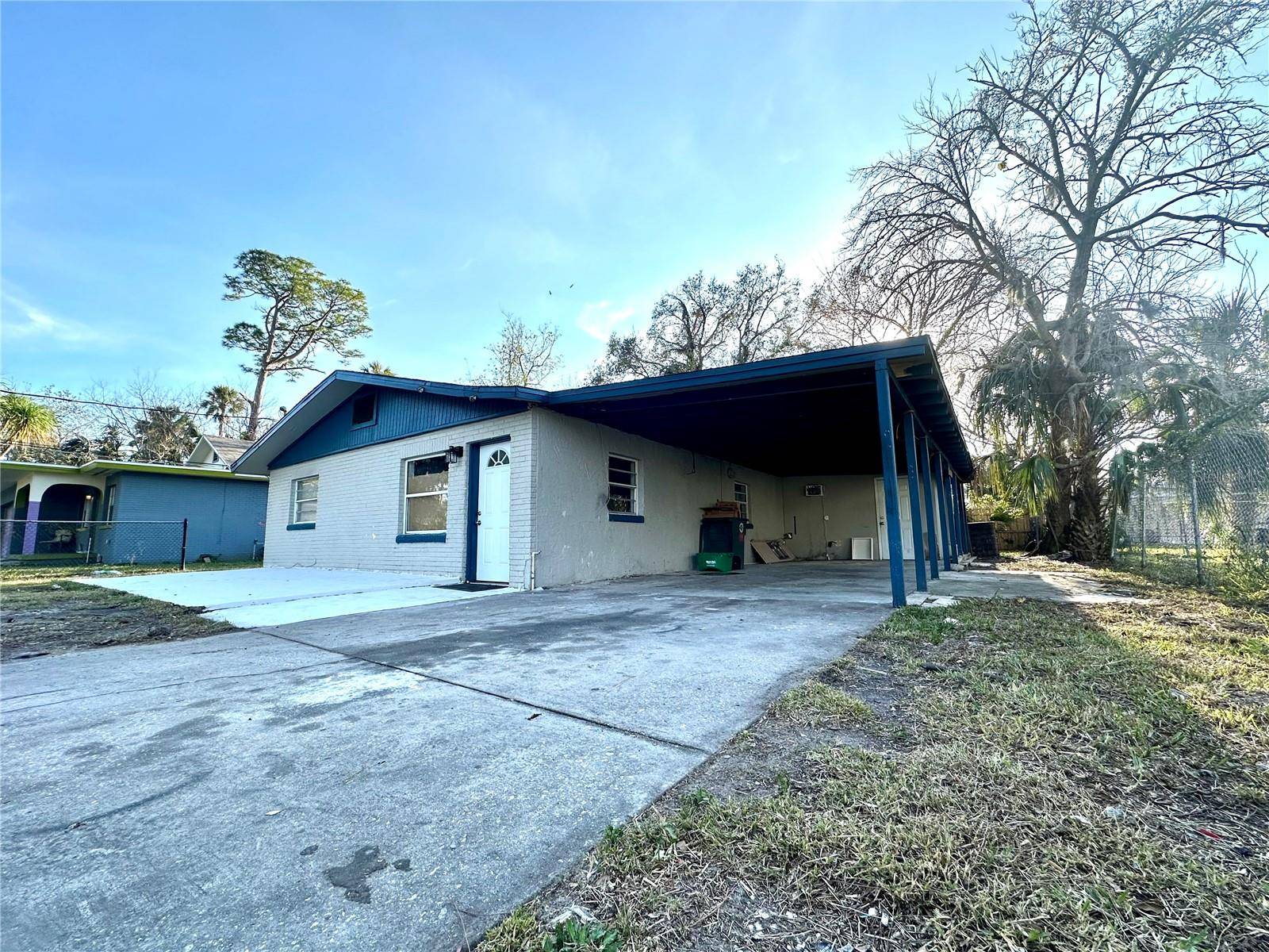 222 HAYNES ST, Daytona Beach, FL 32114