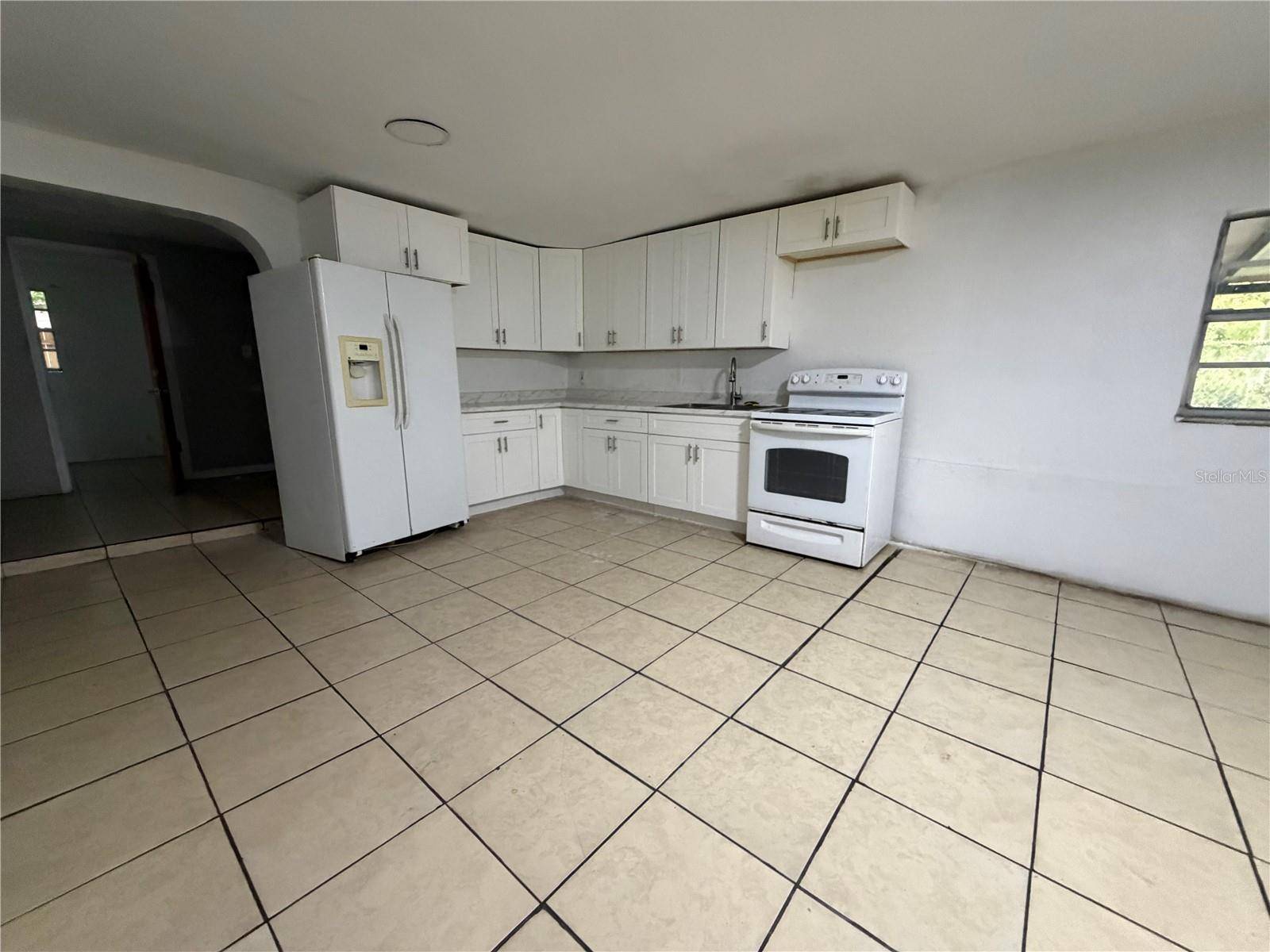 222 HAYNES ST, Daytona Beach, FL 32114