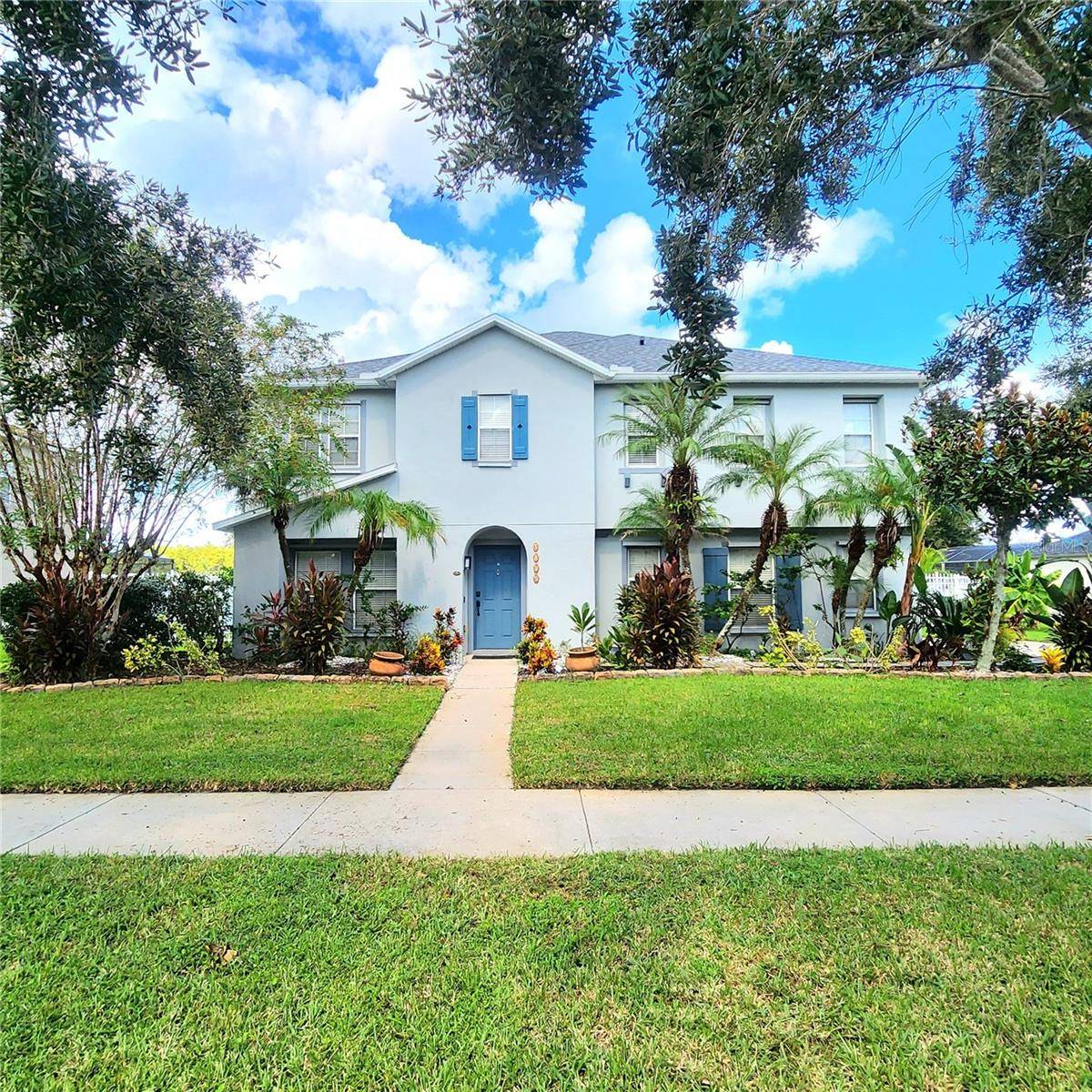 3899 CEDAR HAMMOCK TRL, St Cloud, FL 34772