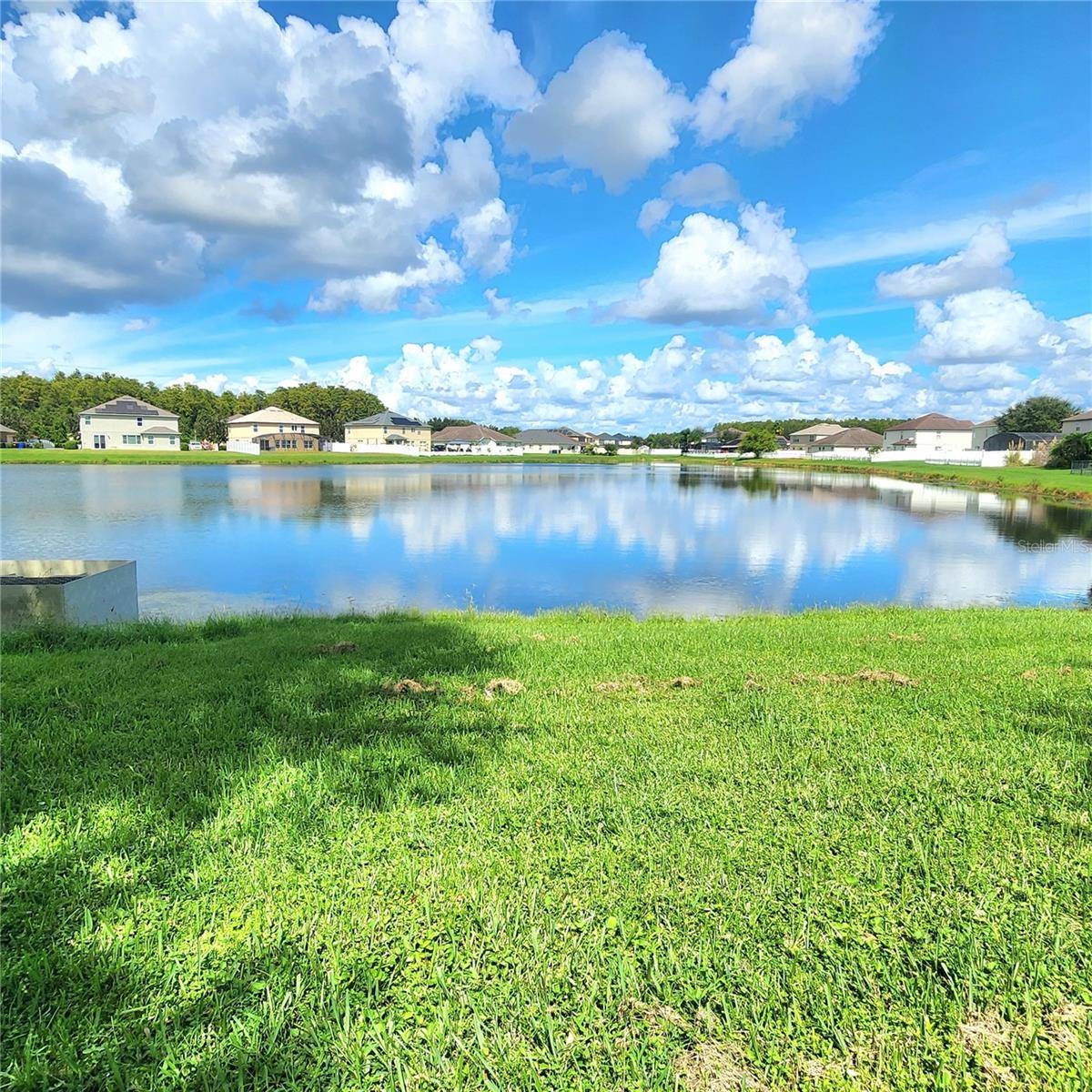 3899 CEDAR HAMMOCK TRL, St Cloud, FL 34772