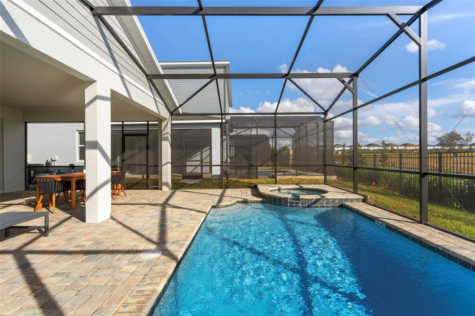 9148 DRIFTWOOD PATH, Kissimmee, FL 34747