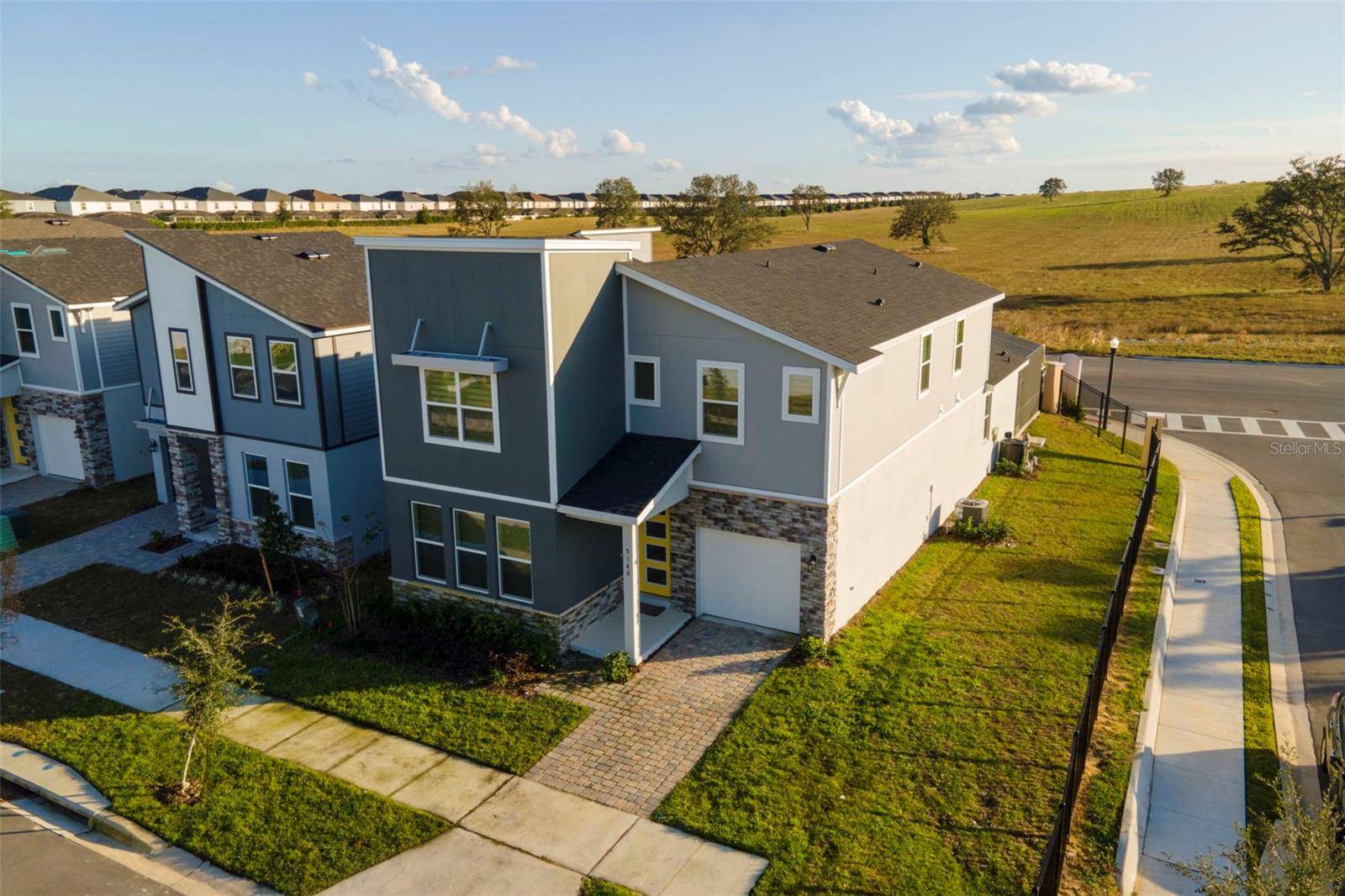 9148 DRIFTWOOD PATH, Kissimmee, FL 34747