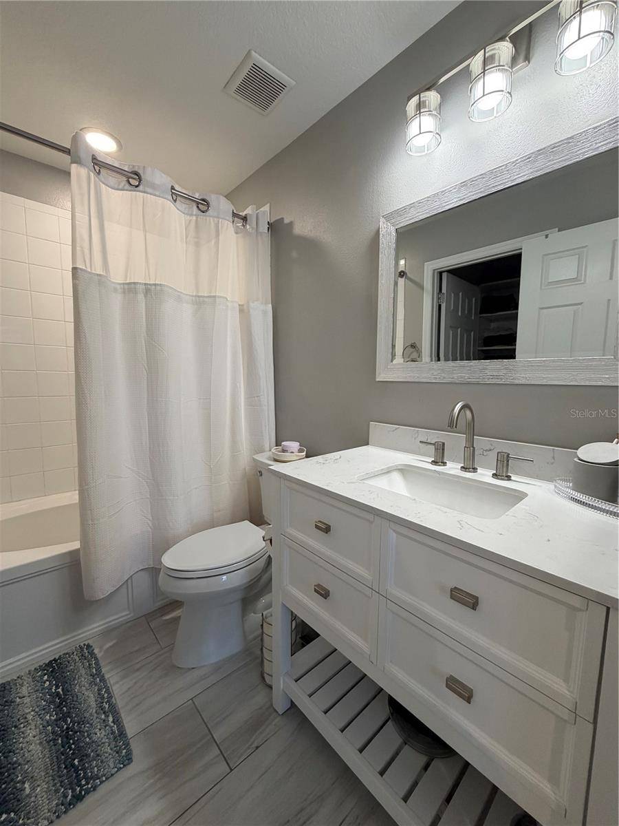 14066 AVENUE OF THE GROVES, Winter Garden, FL 34787