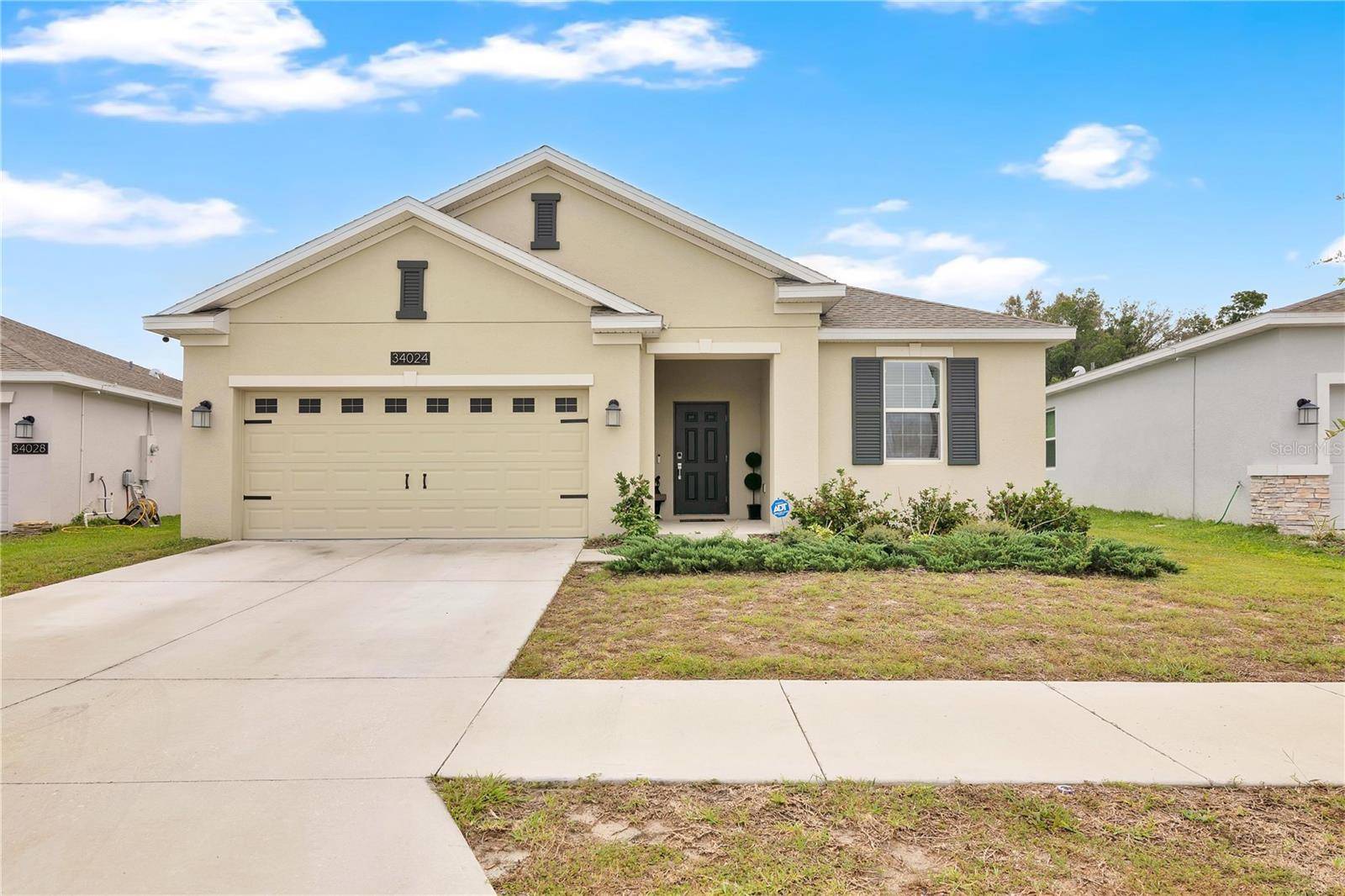 34024 SKY BLOSSOM CIR, Leesburg, FL 34788