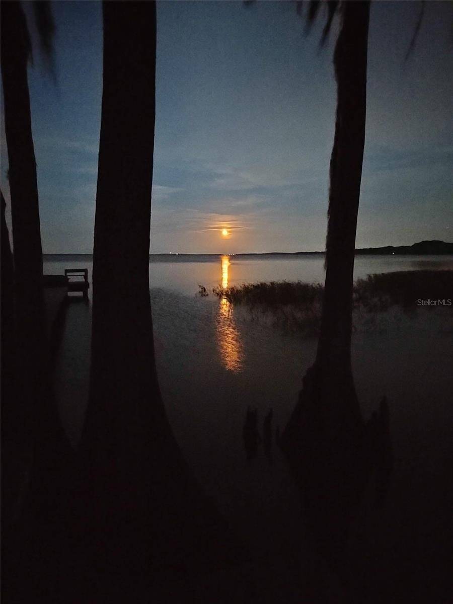 4345 CORLEY ISLAND RD, Leesburg, FL 34748