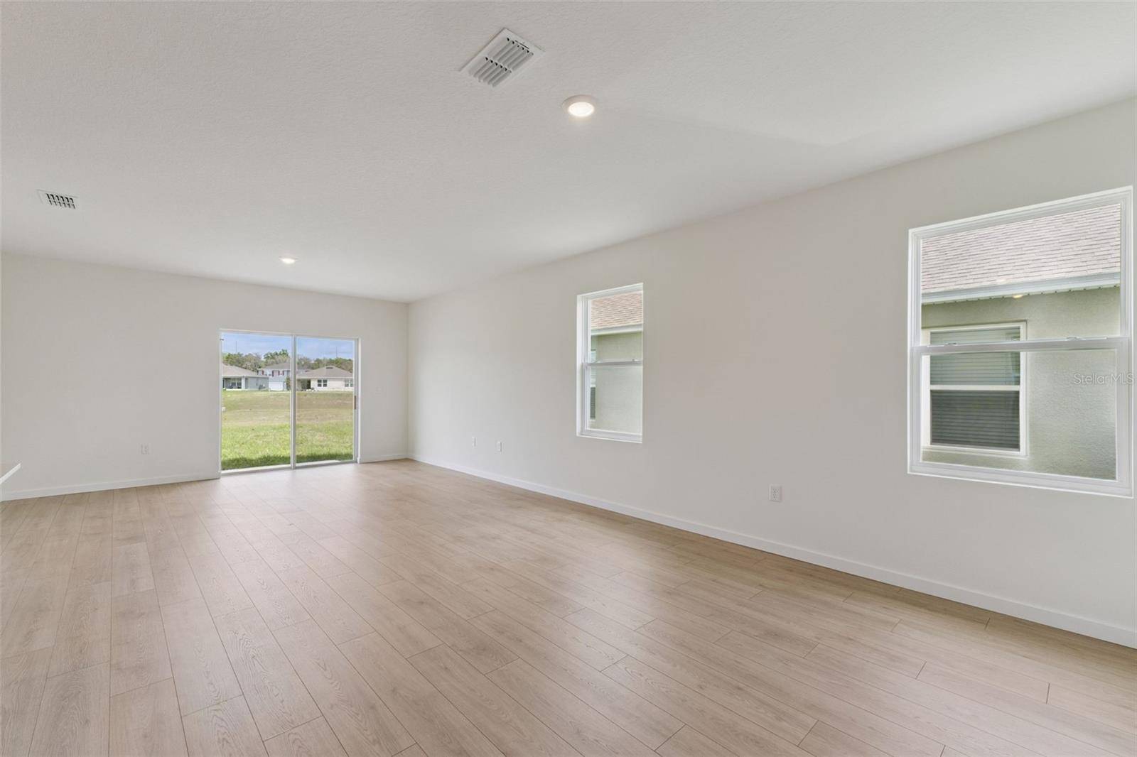 3110 HOUSE FINCH RD, St Cloud, FL 34773