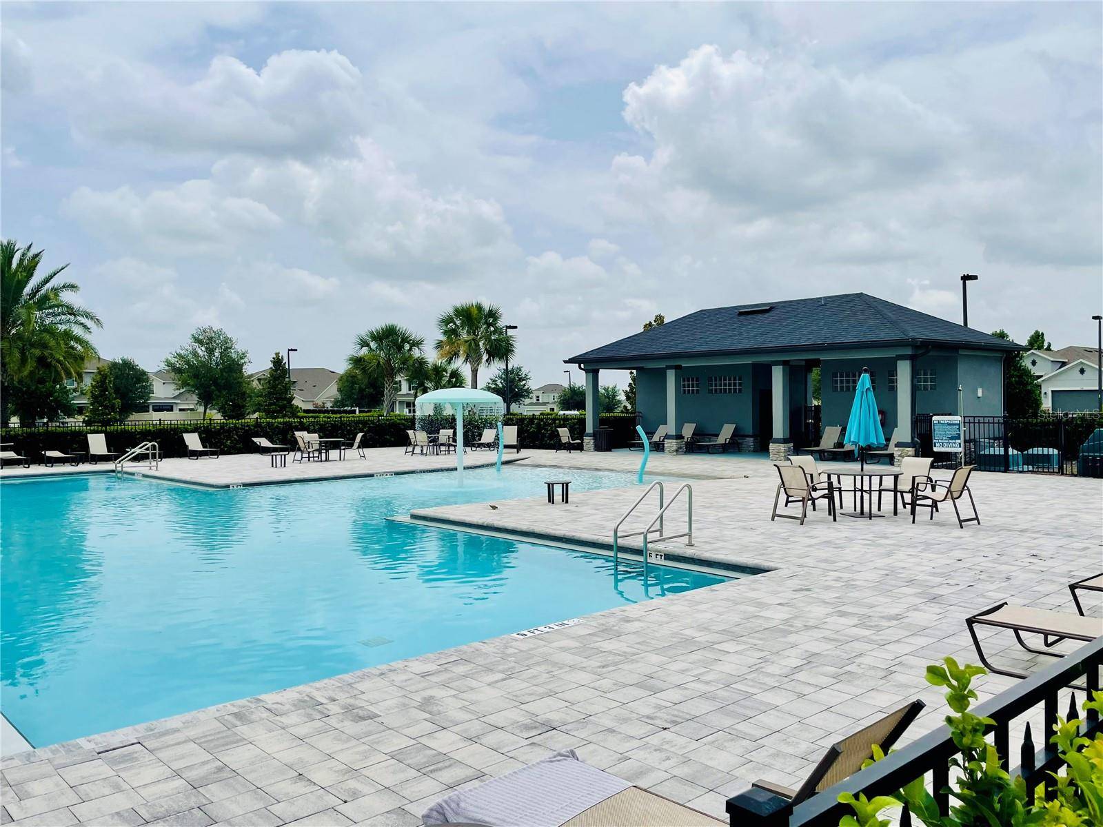 460 LEMONGRASS RD, Minneola, FL 34715